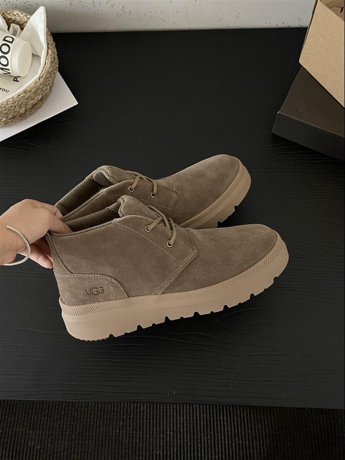 2025112816525985 290